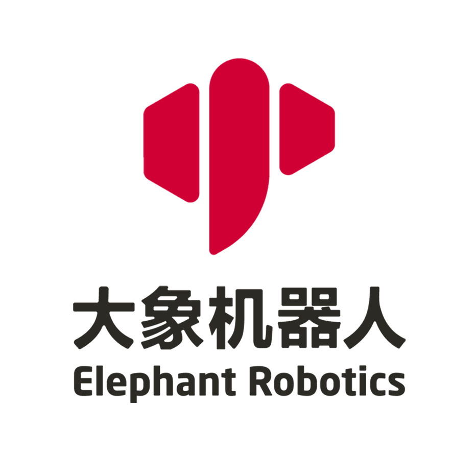 Elephantrobotics