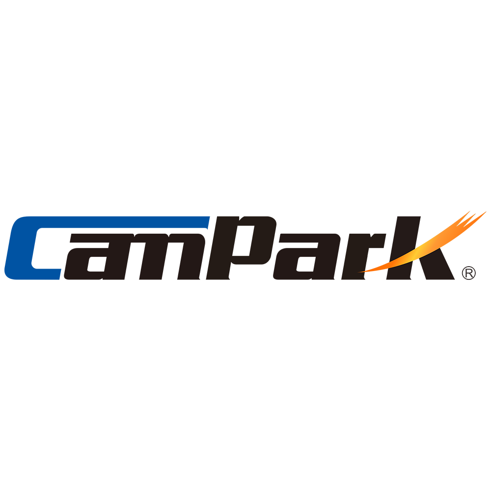 Campark Coupons Campark Coupons and Promo Code