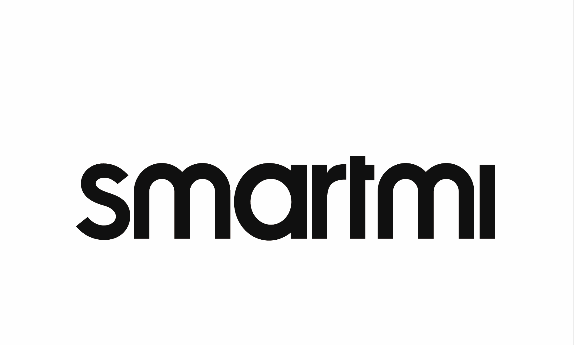 Smartmi
