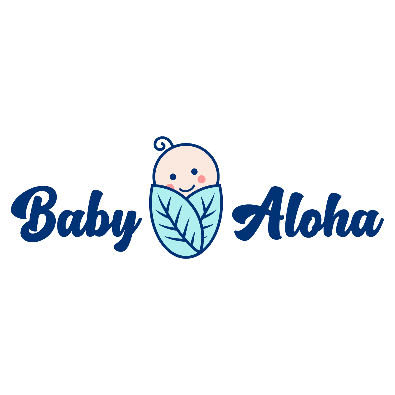 BabyAloha