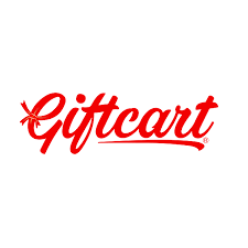 Giftcart