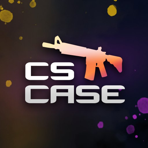 CSCASE
