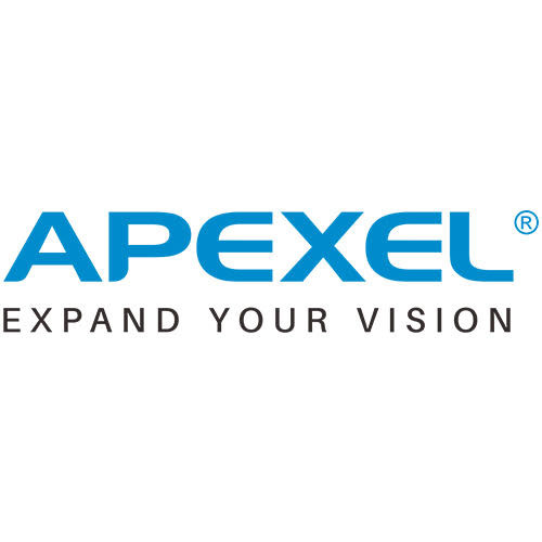 Apexel