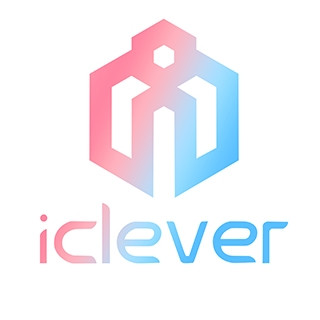 IClever Coupons
