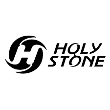 Holy Stone