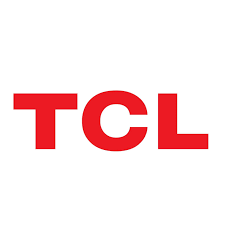 TCL