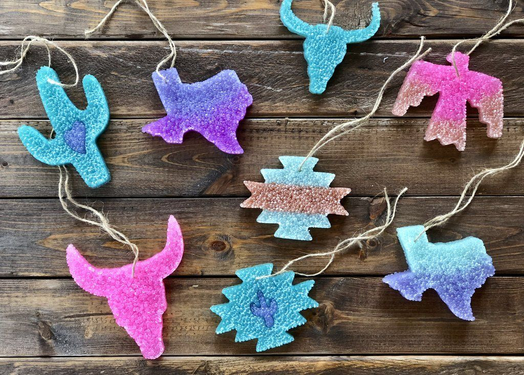 How to Make Car Freshies? Step-by-Step Tutorials for Beginners!