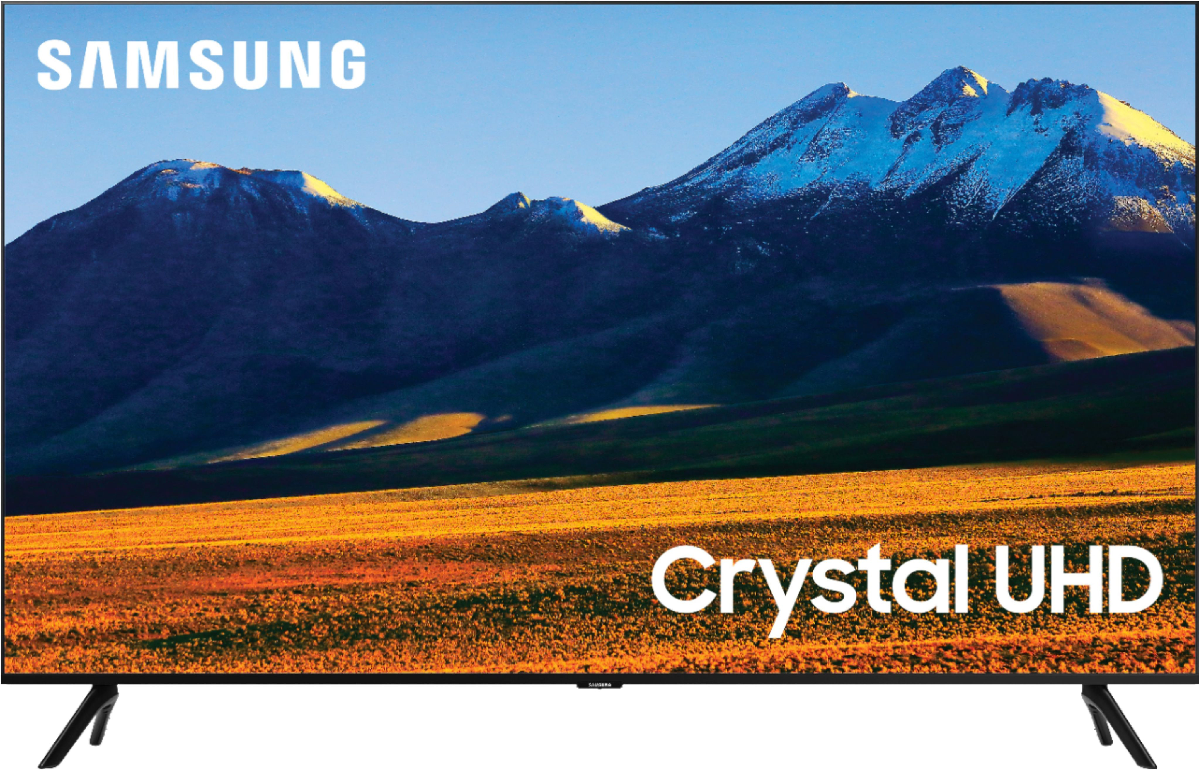 How to Clear Cache on Samsung TV? - CouponXoo