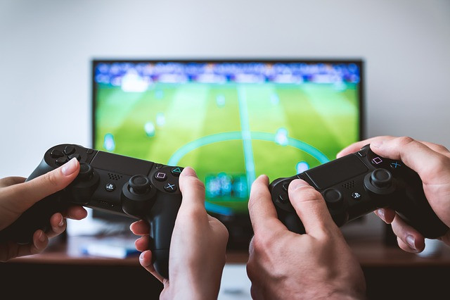 How to Connect PS4 to Hotel Wifi? - CouponXoo