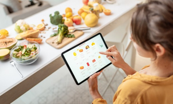The 7 Best Grocery Price Comparison Apps of 2022