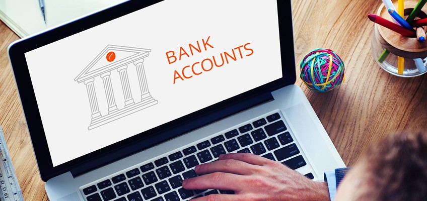 A Guide to Open Bank Account Online 2022 (in USA)