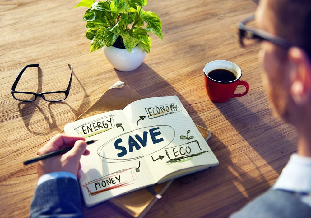 8 Simple Secrets to Lower Your Energy Bill This Summer
