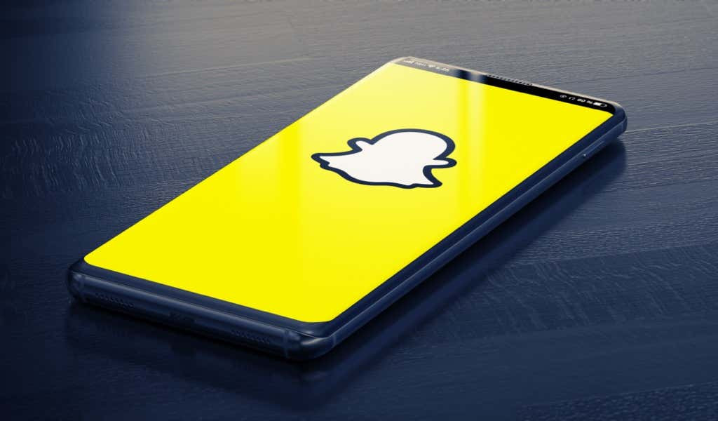 How To Delete Bitmoji On Snapchat