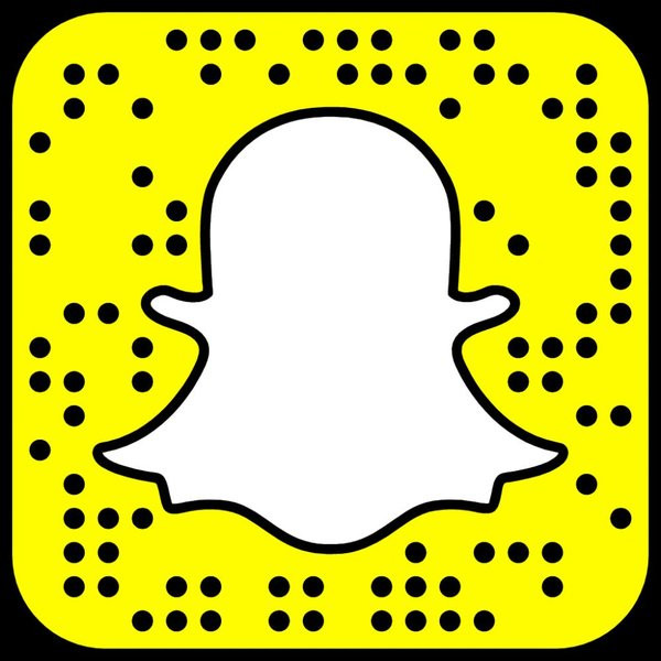 Snapchat | How To Change Your Snapchat Sound On Iphone