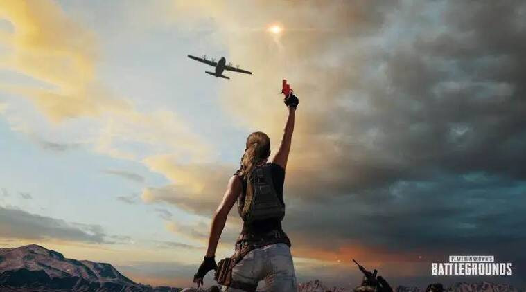 How To Get Care Packages Pubg