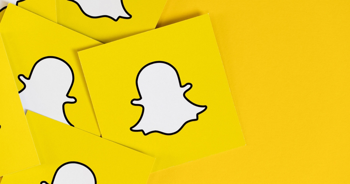 How To Temporarily Deactivate Snapchat