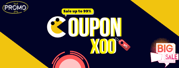 How To Submit Coupon Codes On CouponXOO: Shortcut To A Traffic Boost