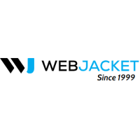 WebJacket