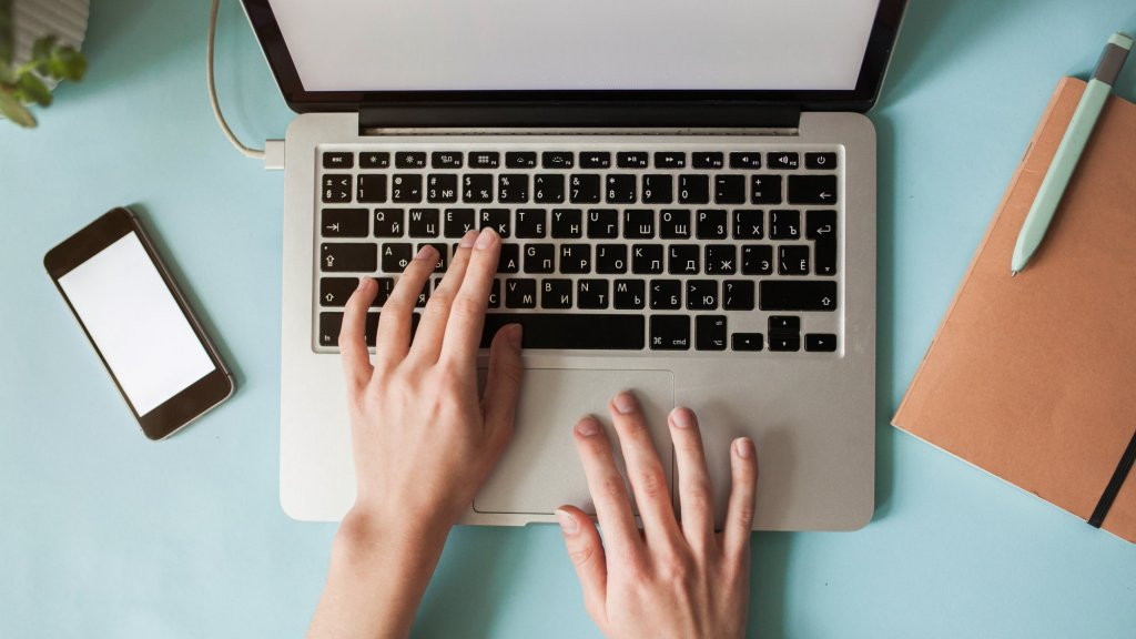 Startup Trends: What Are Virtual Offices?