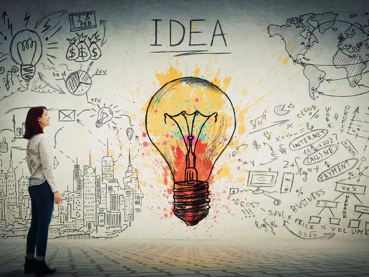 The Thriving Ecosystem Of New Startups: Fueling Innovation And Disruption