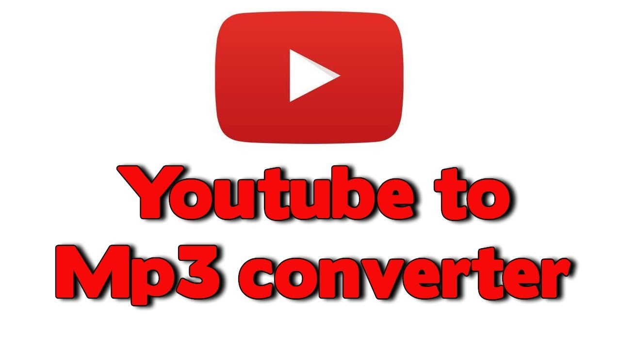 Springbok puzzles coupons Springbok puzzles coupons