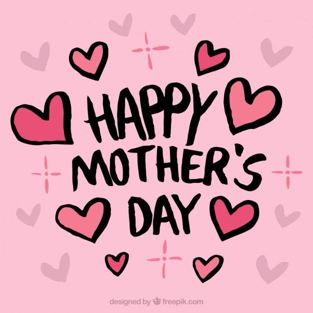 Best Mother's Day gifts in 2020