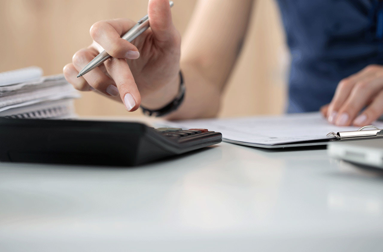 The best budgeting tools to manage your money