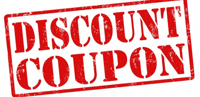 In-depth into Coupons