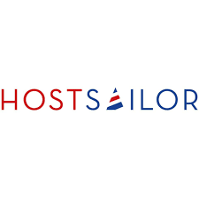 Grab 90 W Hostsailor Coupon Codes June 21 Grab 90 W Hostsailor Coupon Codes June 21
