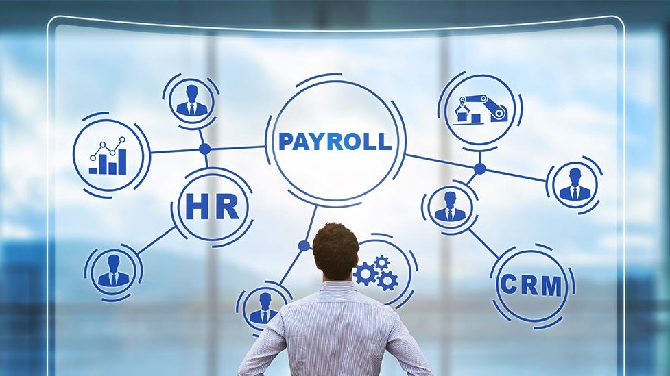 The Ultimate Guide to HR and Payroll Software in Australia