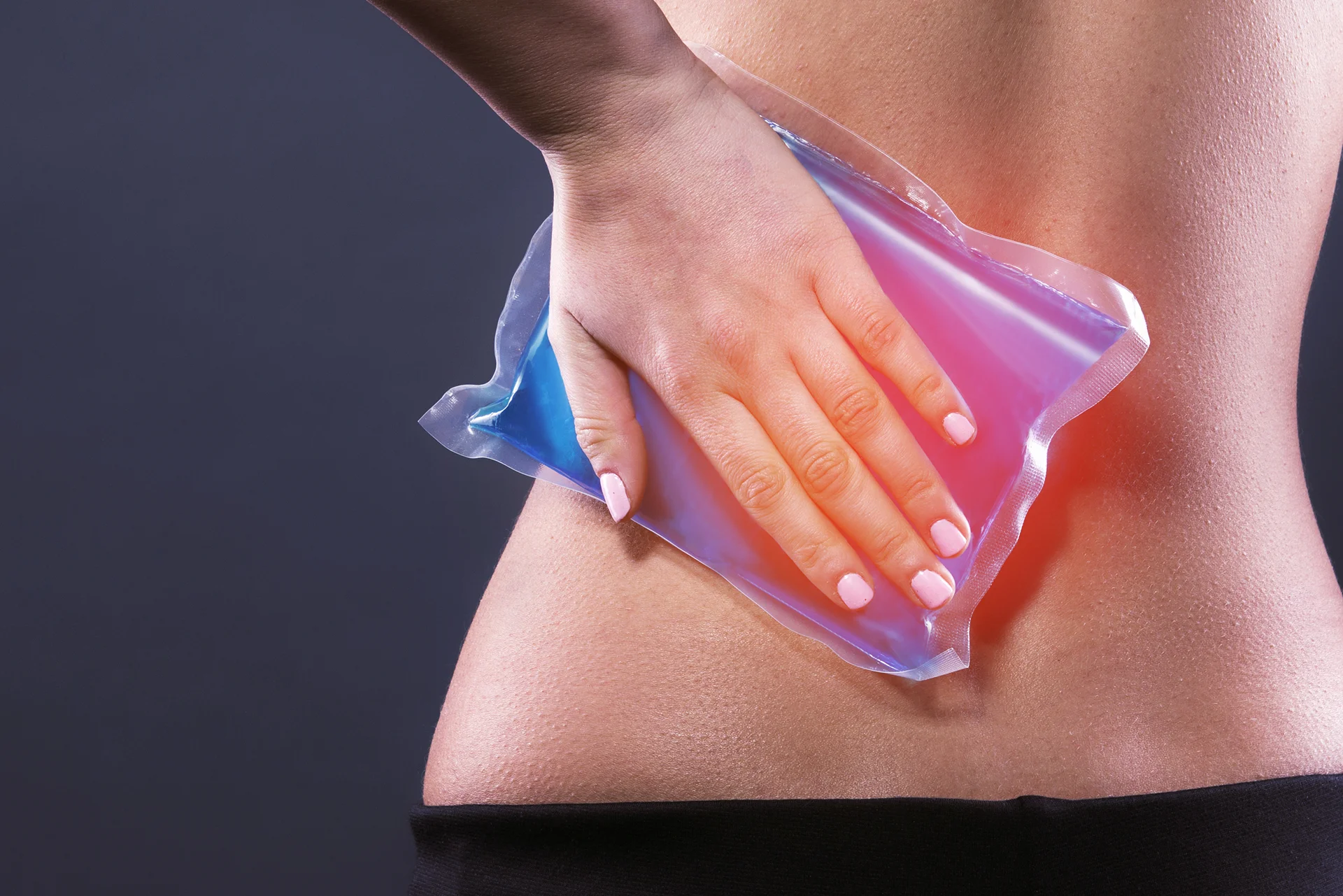 Sciatic Nerve: A Complete Guide to Understand and Manage Sciatica